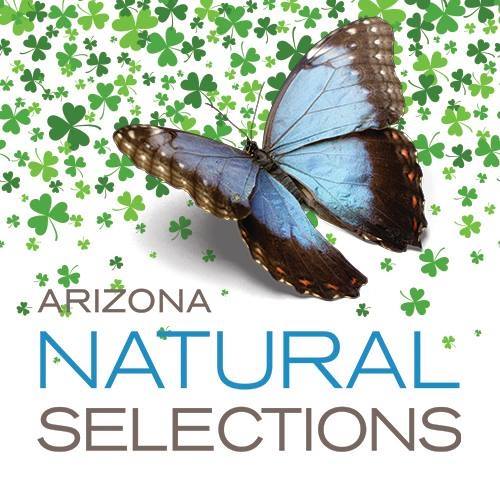 Image for Arizona Natural Selections with ID of: 2753991