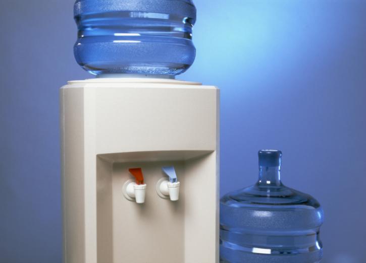 Image for Distillata with ID of: 2754020