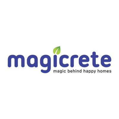 Image for Magicrete Building Solutions with ID of: 2754073