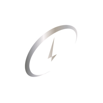 Image for RealTime IT with ID of: 2754097