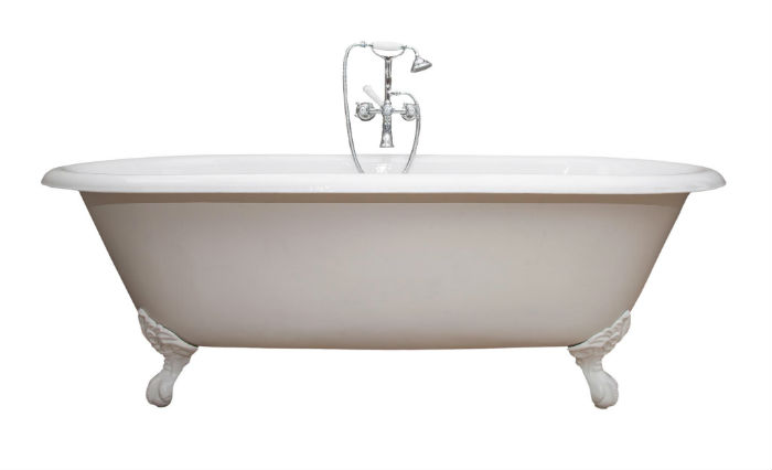 Image for Amazing Reglazing with ID of: 2754104