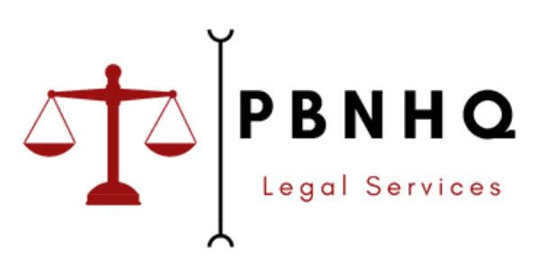 Image for PBNHQ Legal Services with ID of: 2754139