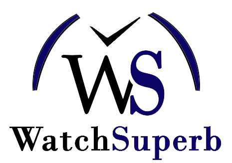 Image for Watch Superb with ID of: 2754178