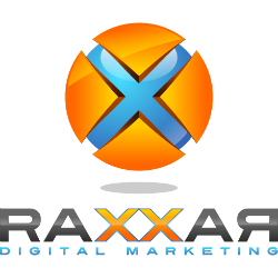 Image for Raxxar Digital Marketing with ID of: 2754228