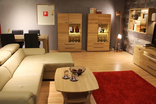 Image for Hacks to Brighten Up Your Room with ID of: 2754276