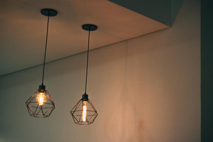 Image for Hacks to Brighten Up Your Room with ID of: 2754277