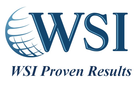 Image for WSI Proven Results with ID of: 2754353