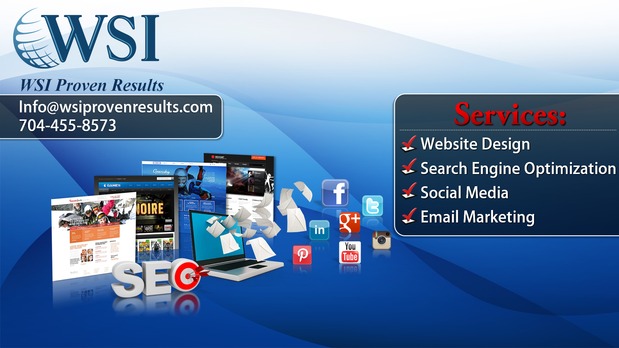 Image for WSI Proven Results with ID of: 2754359