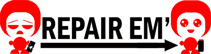 Image for Repair Em’ with ID of: 2754379
