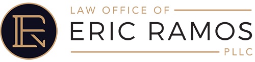 Image for Eric Ramos Law, PLLC with ID of: 2754399