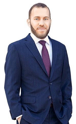 Image for Eric Ramos Law, PLLC with ID of: 2754424