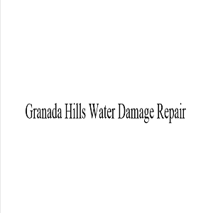 Image for Granada Hills Water Damage Repair with ID of: 2754429