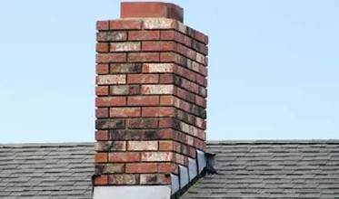 Image for Waterford Chimney Sweep with ID of: 2754442