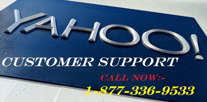 Image for Contact Now Yahoo Mail Technical Support Number USA 1-877-336-9533 with ID of: 2754453