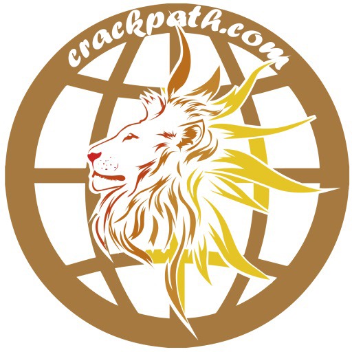 Image for crackpath - Lifetime Cracks for Every One with ID of: 2754663