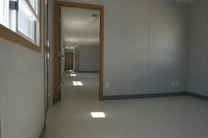 Image for SBI Modular Ltd. with ID of: 2754673