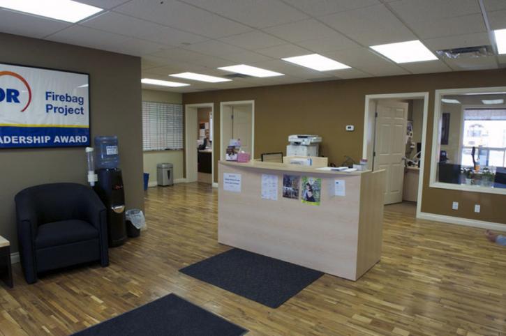 Image for SBI Modular Ltd. with ID of: 2754674