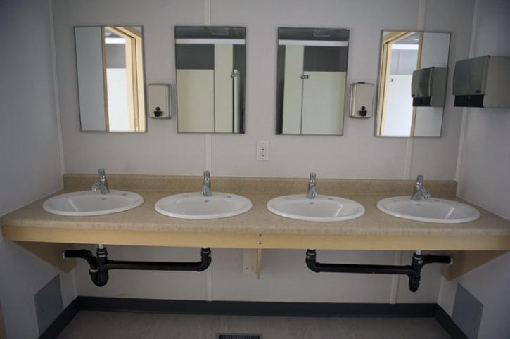 Image for SBI Modular Ltd. with ID of: 2754676