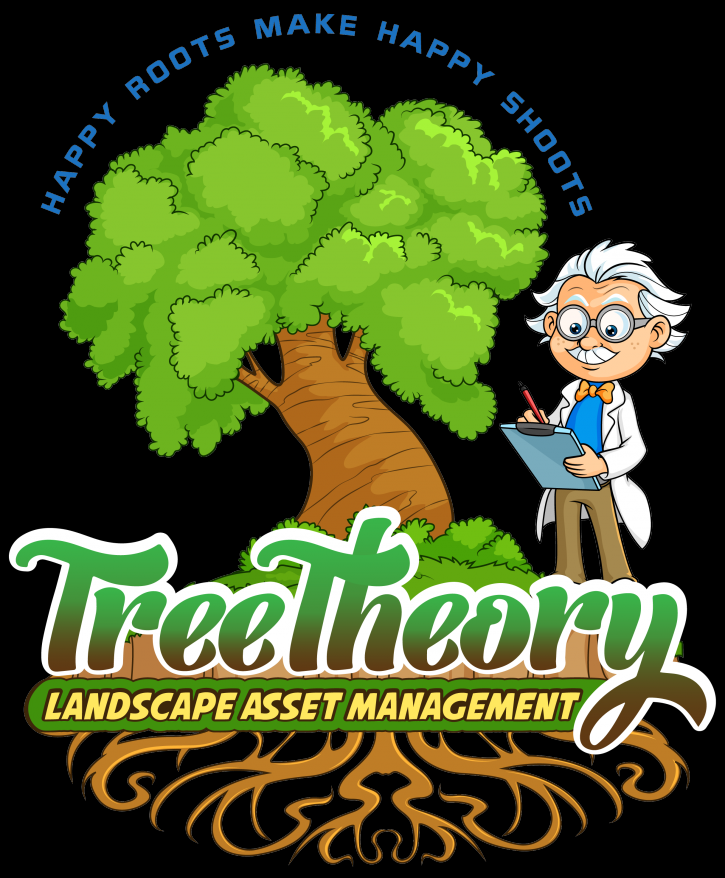 Image for Tree Theory with ID of: 2754735