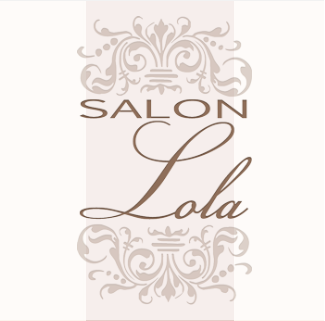 Image for Salon Lola with ID of: 2754749
