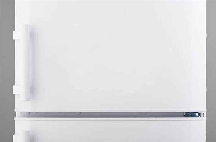Image for Fix-It-Fast Appliance Repair Roswell, GA with ID of: 2754762