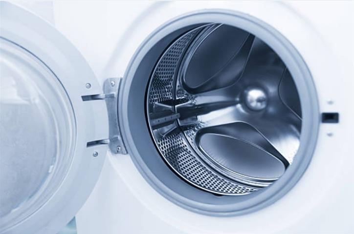 Image for Fix-It-Fast Appliance Repair Roswell, GA with ID of: 2754763