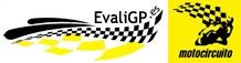 Image for Carnet Moto Madrid - MOTOCIRCUITO with ID of: 2754778