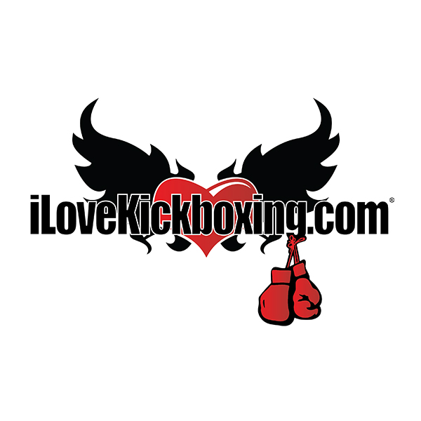 Image for iLoveKickboxing - Frederick with ID of: 2754802