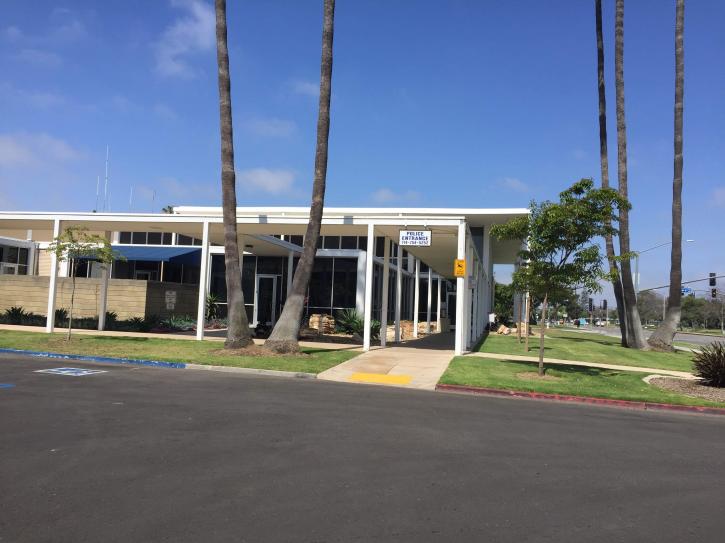 Image for Bail Bonds Irvine with ID of: 2754821