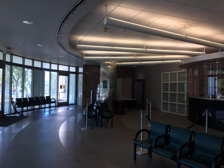 Image for Bail Bonds Irvine with ID of: 2754825