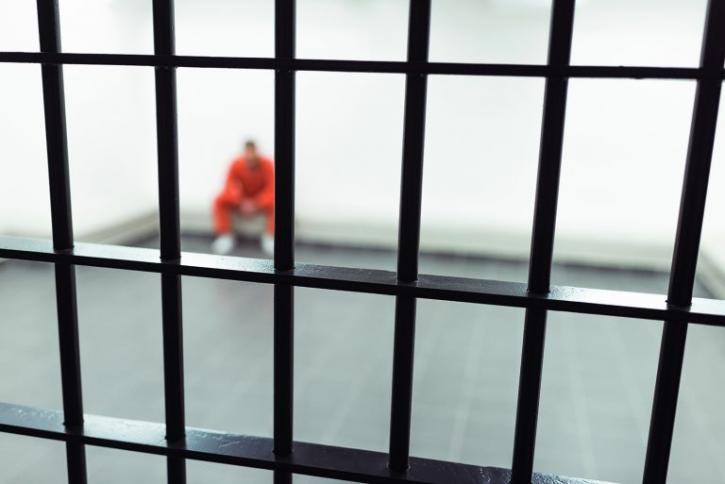 Image for Quick Release Bail Bonds with ID of: 2754835