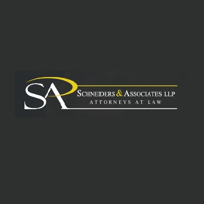 Image for Schneiders & Associates with ID of: 2754859