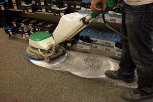 Image for Carpet Cleaners with ID of: 2754943