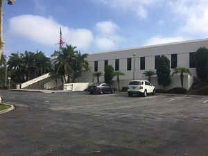 Image for Bail Bonds Brea with ID of: 2754981