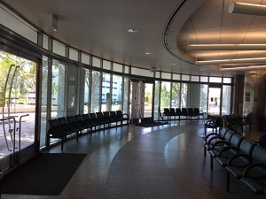 Image for Bail Bonds Brea with ID of: 2754982