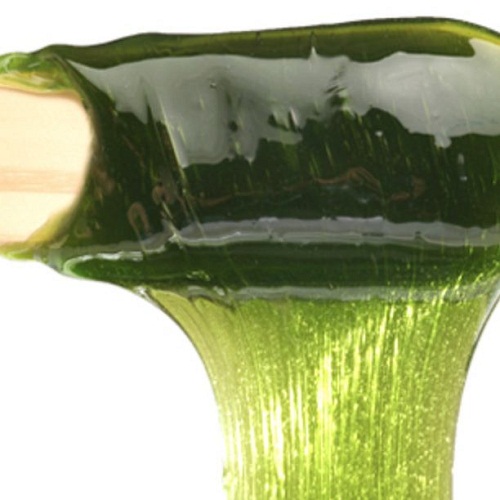 Image for Uni K Wax Studio with ID of: 2755006