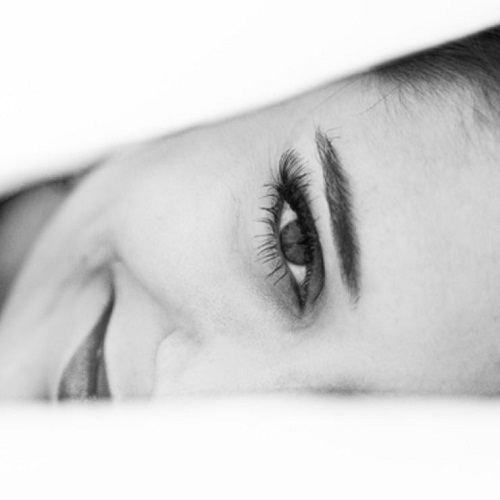 Image for Uni K Wax Studio with ID of: 2755007