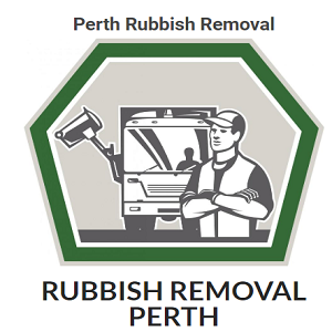 Image for PERTH RUBBISH REMOVAL with ID of: 2755017