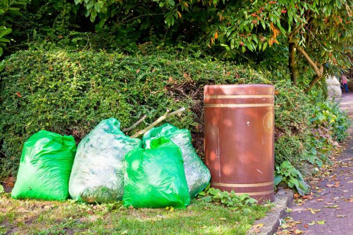 Image for PERTH RUBBISH REMOVAL with ID of: 2755023