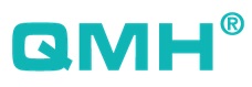 Image for QMH Inc. with ID of: 2755041