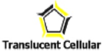 Image for Translucent Cellular LLC with ID of: 2755045