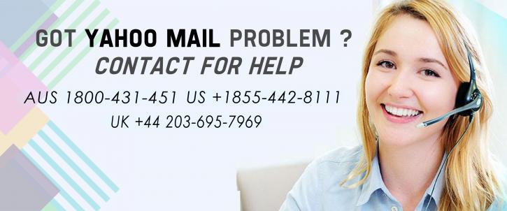 Image for Yahoo Support in Australia with ID of: 2755067