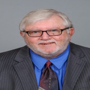 Image for Aaronson Law Group with ID of: 2755141