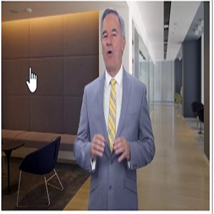 Image for Aaronson Law Group with ID of: 2755142