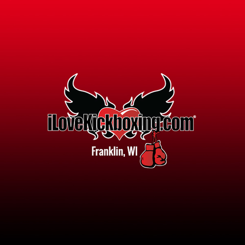 Image for iLoveKickboxing - Franklin with ID of: 2755176