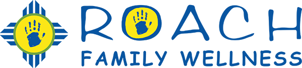Image for Roach Family Wellness with ID of: 2755220