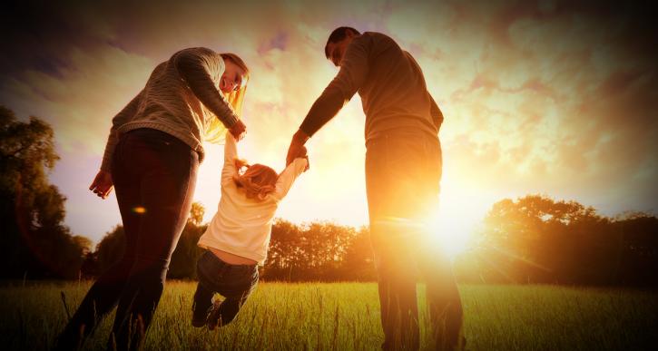 Image for Roach Family Wellness with ID of: 2755222