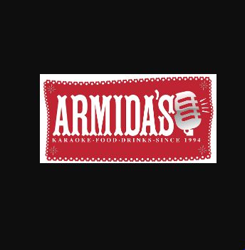 Image for Armida's with ID of: 2755246
