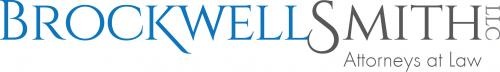 Image for Brockwell Smith LLC with ID of: 2755316