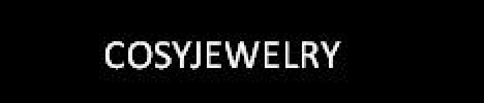 Image for cosyjewelry.com with ID of: 2755327